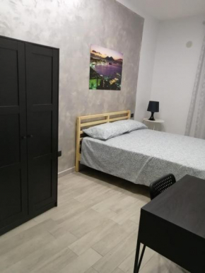 Hotels in Scafati